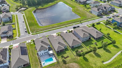 12410 ENCORE AT OVATION Way, Winter Garden, FL, 34787 — photo 2