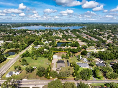 524 EDEN PARK, Altamonte Springs, FL, 32714 — photo 2