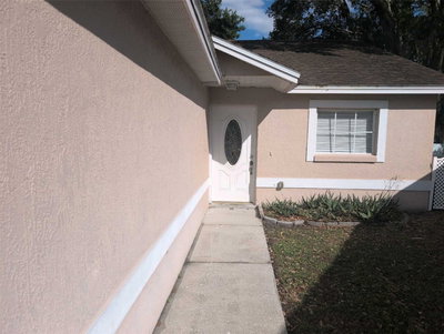 2145 SANDY HOOK, Lakeland, FL, 33813 — photo 2