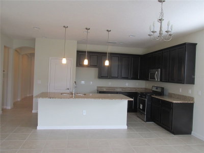 2404 SABASTIAN Street, Mount Dora, FL, 32757 — photo 2