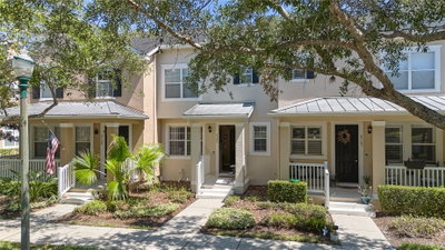 9135 CARDINAL MEADOW Trail, Orlando, FL, 32827 — photo 2