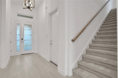 6239 WOODHAVEN VILLAGE Drive, Port Orange, FL, 32128 — photo 2