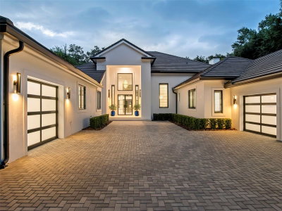 5199 LATROBE DR, Windermere, FL, 34786 — photo 2