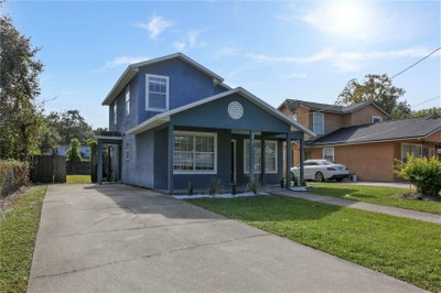 822 POLK Street, Orlando, FL, 32805 — photo 2