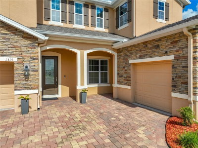 1315 DUSTY PINE Drive, Apopka, FL, 32703 — photo 2