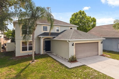 4232 STONEFIELD Drive, Orlando, FL, 32826 — photo 2