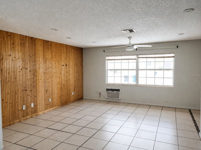 765 HIGHLAND Drive, Orange City, FL, 32763 — photo 2