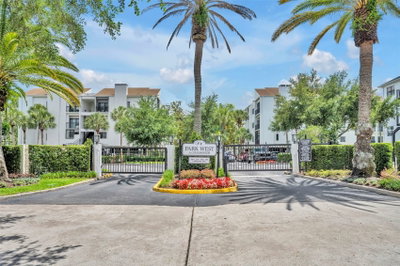 300 CAROLINA Avenue, Winter Park, FL, 32789 — photo 2