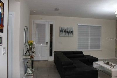 1723 FLOURISH Avenue, Kissimmee, FL, 34744 — photo 2
