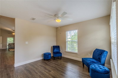 8593 PLUMERIA Avenue, Orlando, FL, 32825 — photo 2
