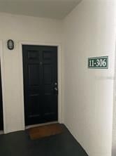 2549 MAITLAND CROSSING Way, Orlando, FL, 32810 — photo 2