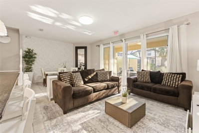 4799 TERRASONESTA Drive, Davenport, FL, 33837 — photo 2