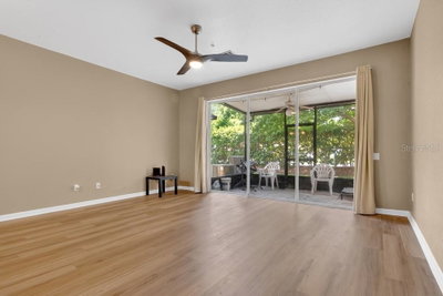 6302 DAYSBROOK Drive, Orlando, FL, 32835 — photo 2