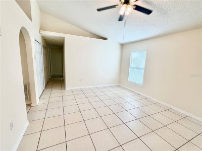 13087 ODYSSEY LAKE Way, Orlando, FL, 32826 — photo 2