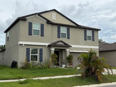 15434 MILLER CREEK Drive, Sun City Center, FL, 33573 — photo 2