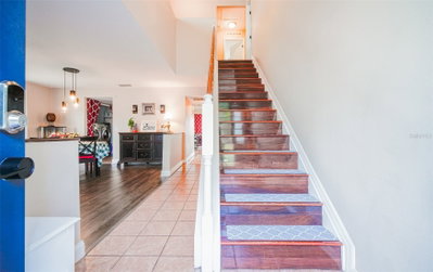613 LOBELIA Drive, Davenport, FL, 33837 — photo 2