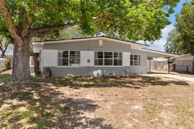 12 BEVERLY Drive, Frostproof, FL, 33843 — photo 2