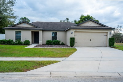 1896 PIEDMONT Court, Mascotte, FL, 34753 — photo 2