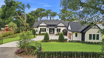 1206 SUTTER Avenue, Gotha, FL, 34734 — photo 2
