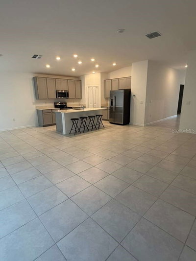 2350 BURNEY FALLS Lane, Davenport, FL, 33837 — photo 2
