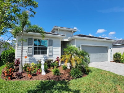 11177 PINOT Drive, Venice, FL, 34293 — photo 2
