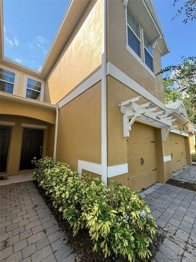14442 DESERT HAVEN Street, Windermere, FL, 34786 — photo 2