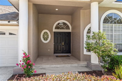 690 OAK HOLLOW Way, Altamonte Springs, FL, 32714 — photo 2