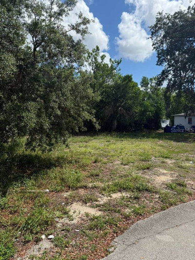 4818 2ND Street, Sebring, FL, 33870 — photo 2