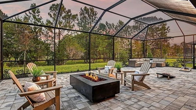 33320 CASTAWAY Loop, Wesley Chapel, FL, 33543 — photo 2