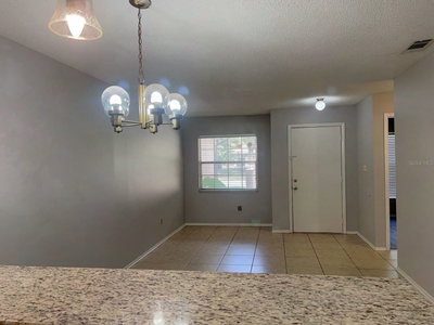 1421 SOPHIE Boulevard, Orlando, FL, 32828 — photo 2