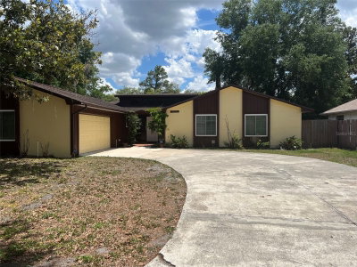 4576 NORTH Lane, Orlando, FL, 32808 — photo 2