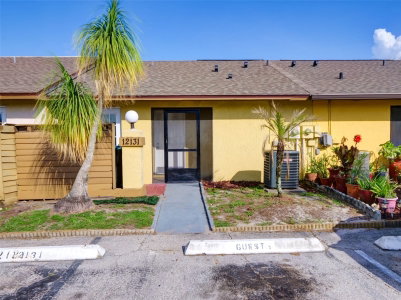 12131 SAND PEBBLE Way, Orlando, FL, 32824 — photo 2