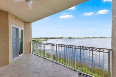 8749 THE ESPLANADE, Orlando, FL, 32836 — photo 2