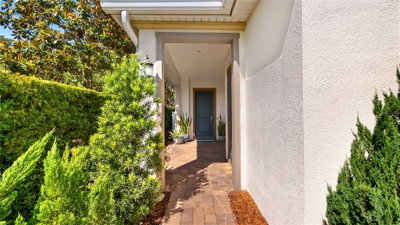 1500 RACKETS Court, Lake Mary, FL, 32746 — photo 2