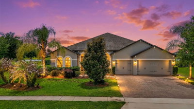 17614 SAILFIN Drive, Orlando, FL, 32820 — photo 2