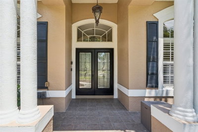 2230 RIDGEWIND Way, Windermere, FL, 34786 — photo 2
