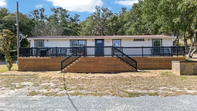 14318 ROCK N ROLL Road, Clermont, FL, 34715 — photo 2