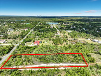 00 PADDOCK Street, Orlando, FL, 32833 — photo 2