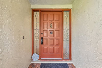 632 DESOTO Drive, Casselberry, FL, 32707 — photo 2