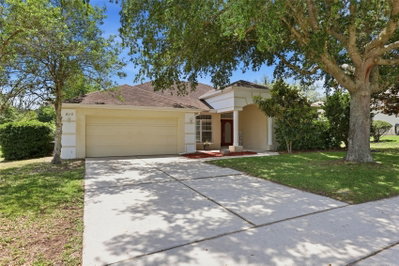 610 GAELIC Court, Apopka, FL, 32712 — photo 2