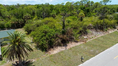 12047 CHANCELLOR Boulevard, Port Charlotte, FL, 33953 — photo 2