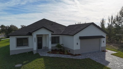 10426 LIVE OAK Road, Port Charlotte, FL, 33981 — photo 2