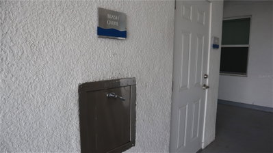 3120 PARADOX Circle, Kissimmee, FL, 34746 — photo 2