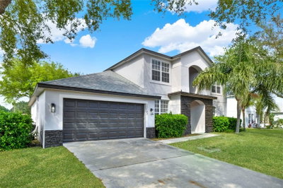 23503 VALDERAMA Lane, Sorrento, FL, 32776 — photo 2