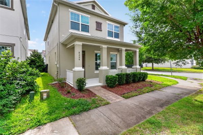 8266 BRYCE CANYON Avenue, Windermere, FL, 34786 — photo 2