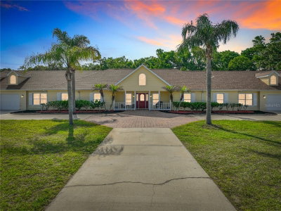 2300 PINE MEADOWS Place, Chuluota, FL, 32766 — photo 2