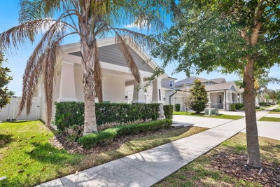 11036 ROBERT FROST Drive, Winter Garden, FL, 34787 — photo 2