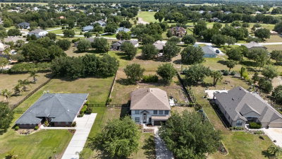 24215 WELDON Drive, Eustis, FL, 32736 — photo 2