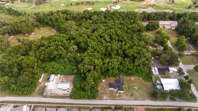 SR 144, Wildwood, FL, 34785 — photo 2