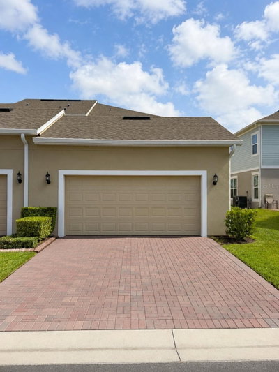 7030 TWILIGHT BAY Drive, Winter Garden, FL, 34787 — photo 2